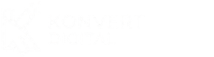 Konvert Digital